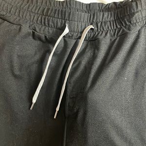 Vuori Ponto performance pants